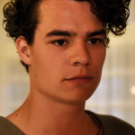 Filip Brezina