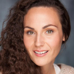 Melissa Cavaliere
