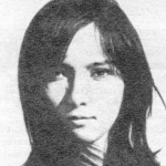 Elena Rainova