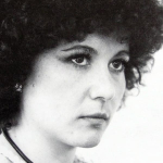 Maria Statoulova