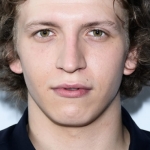 Maciej Musialowski