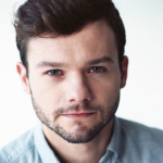 Kamil Wodka