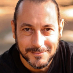 Roberto Serpi