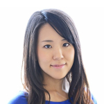 Tomo Muranaka