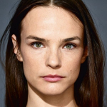 Tina Vrbnjak