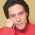 Rafael Siguion-Reyna