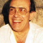 Alberto Segado