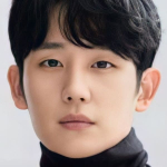 Jung Hae-in