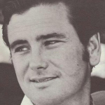 Bob Orrison