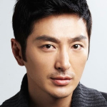 Tae-Joon Ryu