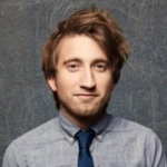 Gavin Free