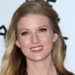 Ashley Jenkins