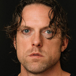 Nathaniel Vossen