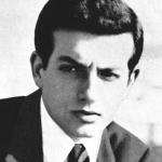 Luigi Basagaluppi