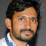Chethan Kumar