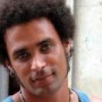 Alberto Yoel