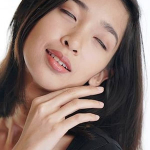Sari Estrada