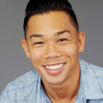 Jabez Armodia