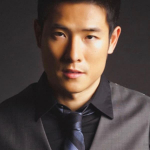 Michael Hsia