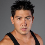 John Ishikawa