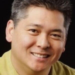 Devon Nekoba