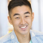 Chad Yazawa