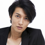 Kôsei Amano