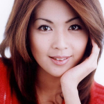 Naoko Iijima