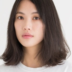 Asami Usuda