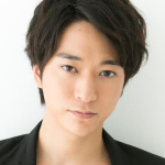 Kôdai Asaka
