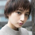 Minori Hagiwara