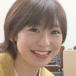 Sora Tokui