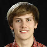 Ilya Deniskin