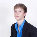 Oleg Sbrodov