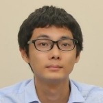 Yûichirô Sakashita