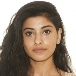 Anisha Victor