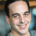 Patrick A. Sova