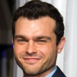 Alden Ehrenreich