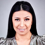 Valentina Latyna