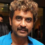 Shilajit Majumdar