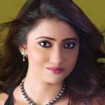 Sampurna Lahiri