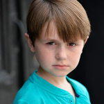 Jaxon Folds
