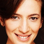 Nihal Yalçin