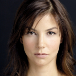 Defne Kayalar