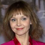 Elina Reinold