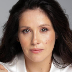 Jekaterina Novosjolova