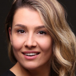 Özgün Bayraktar