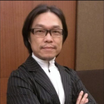 Sean Liu