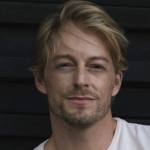 Fabio Grangeon