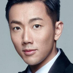 Wilfred Lau